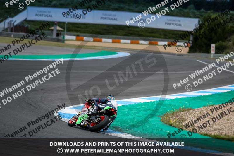 estoril;event digital images;motorbikes;no limits;peter wileman photography;portugal;trackday;trackday digital images